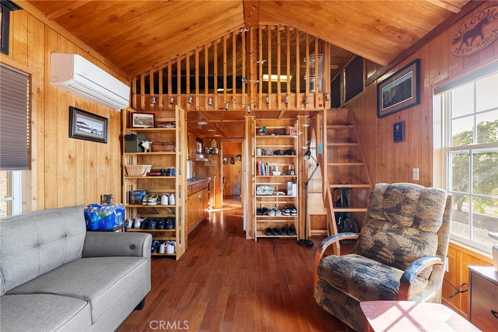 1477 Flag Creek Road Property Photo 40