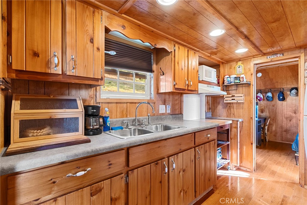1477 Flag Creek Road Property Photo 41