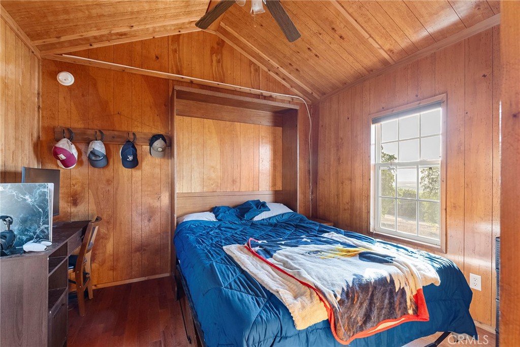 1477 Flag Creek Road Property Photo 42