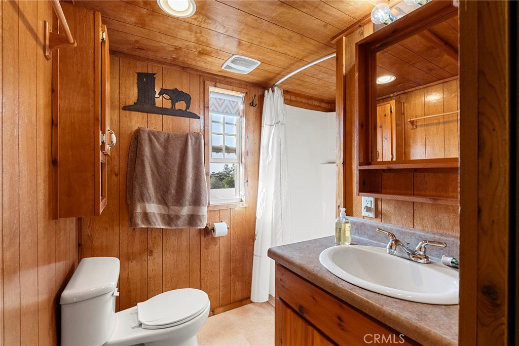 1477 Flag Creek Road Property Photo 43