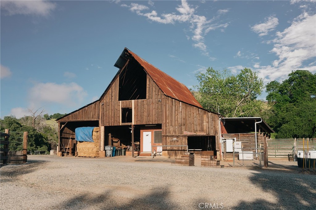 1477 Flag Creek Road Property Photo 44