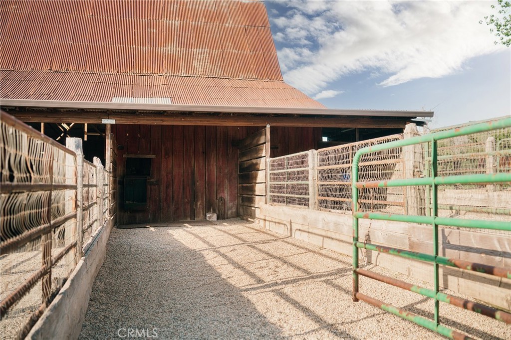1477 Flag Creek Road Property Photo 45