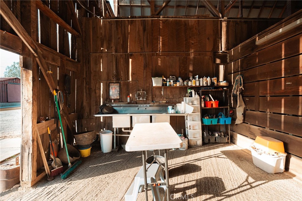 1477 Flag Creek Road Property Photo 46