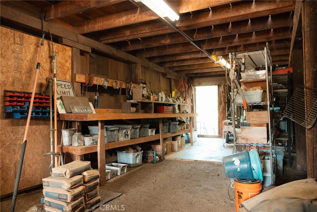 1477 Flag Creek Road Property Photo 47