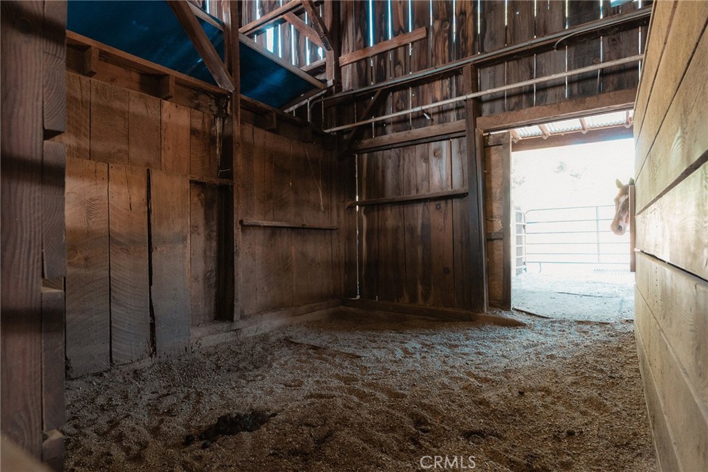 1477 Flag Creek Road Property Photo 48
