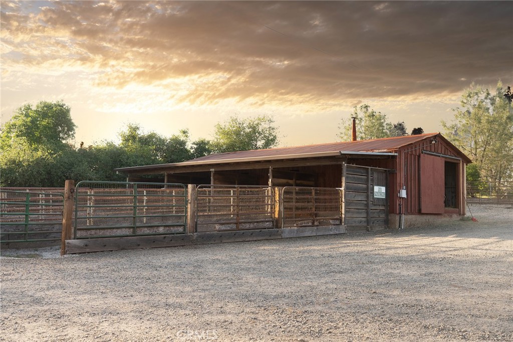 1477 Flag Creek Road Property Photo 52