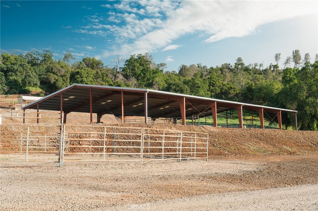 1477 Flag Creek Road Property Photo 54
