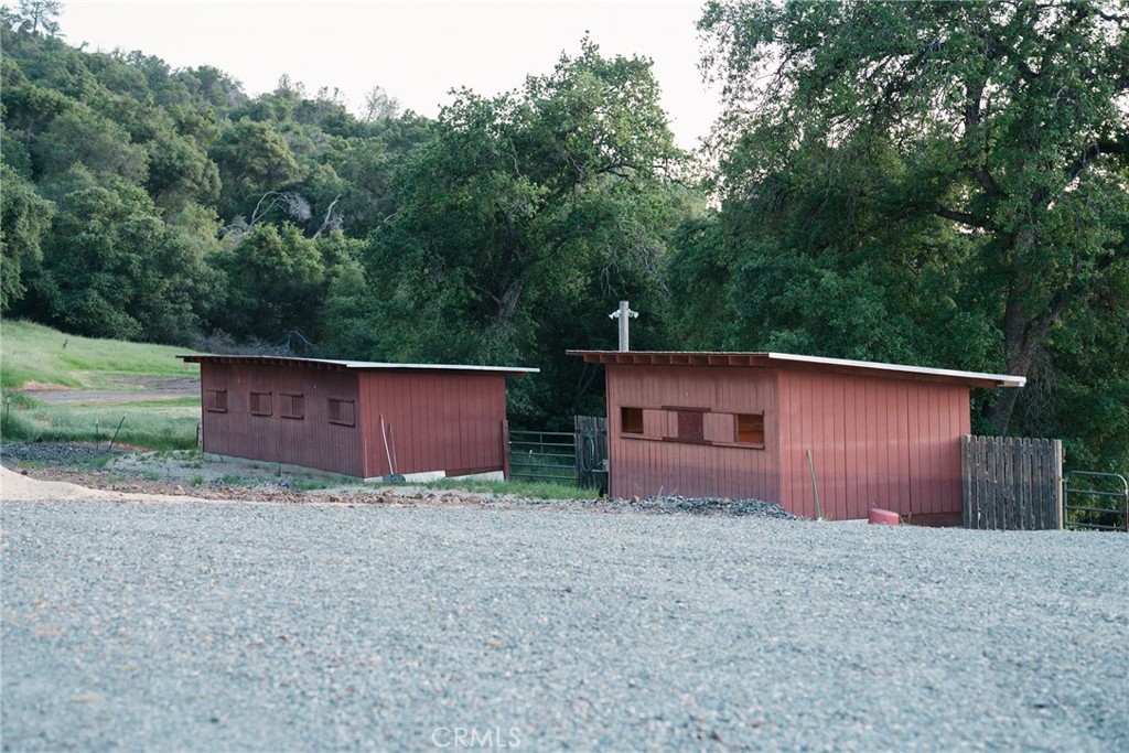 1477 Flag Creek Road Property Photo 56