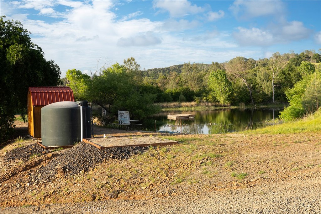 1477 Flag Creek Road Property Photo 57
