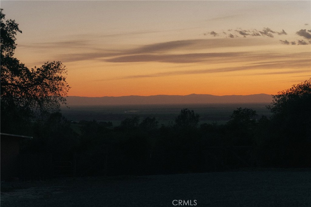 1477 Flag Creek Road Property Photo 60