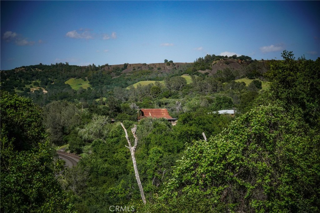 1477 Flag Creek Road Property Photo 63