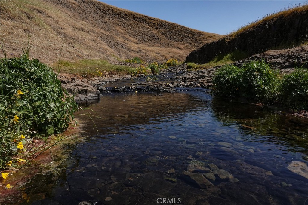 1477 Flag Creek Road Property Photo 75