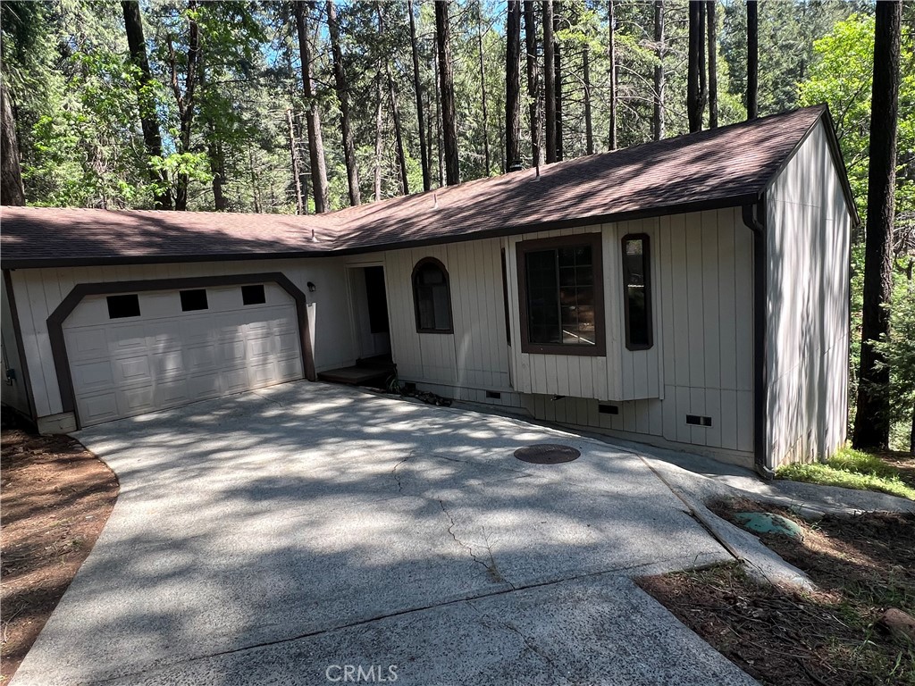 14523 Carnegie Road Property Photo 1