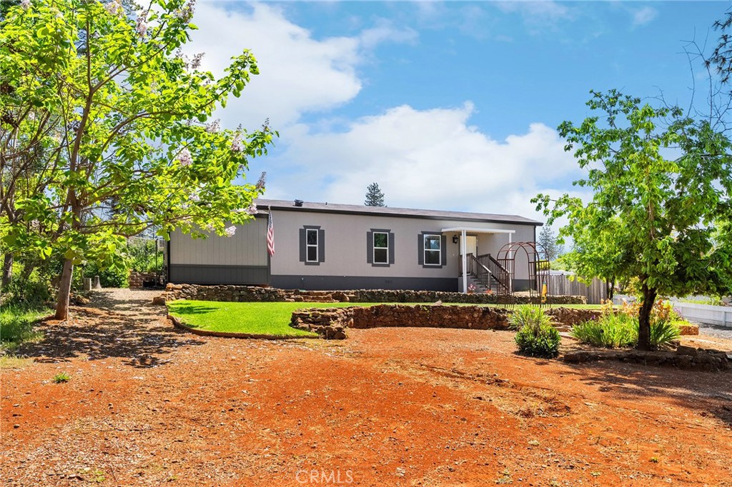 6732 Ishi Drive Property Photo 1