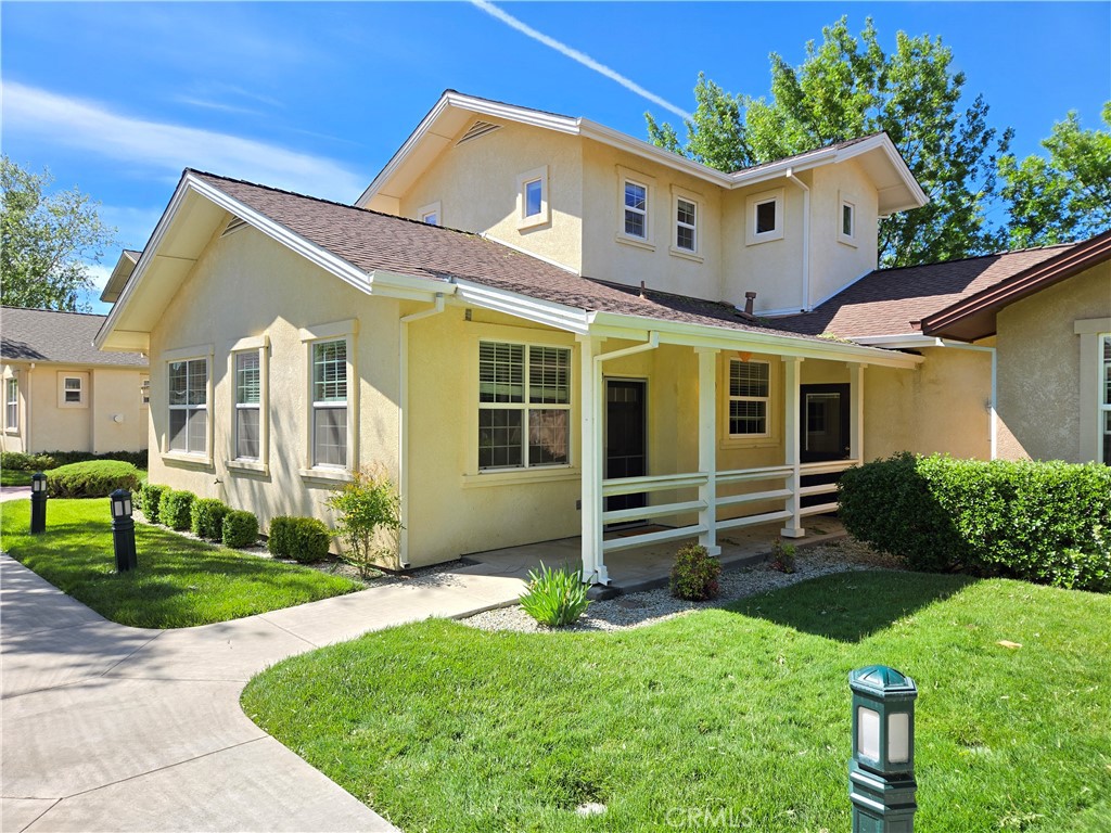 1332 Kate Court Property Photo 1