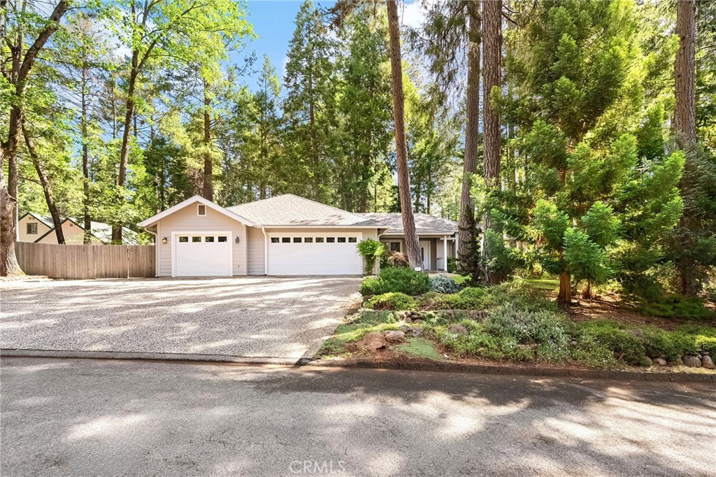6175 Showdown Circle Property Photo 1