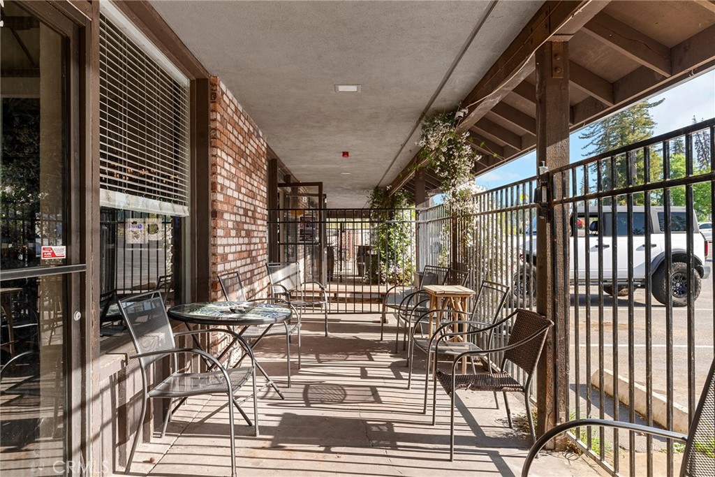 7126 Skyway Property Photo 6