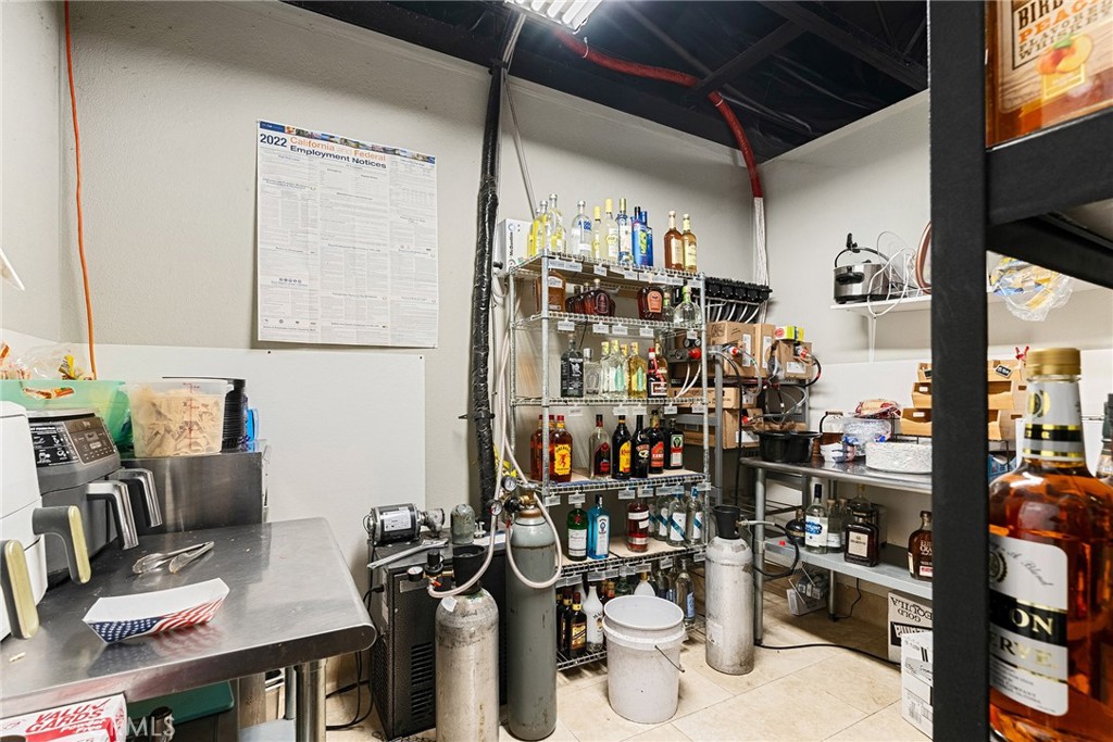 7126 Skyway Property Photo 31