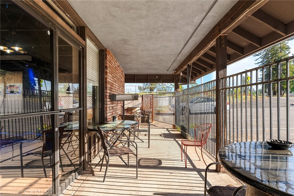 7126 Skyway Property Photo 35