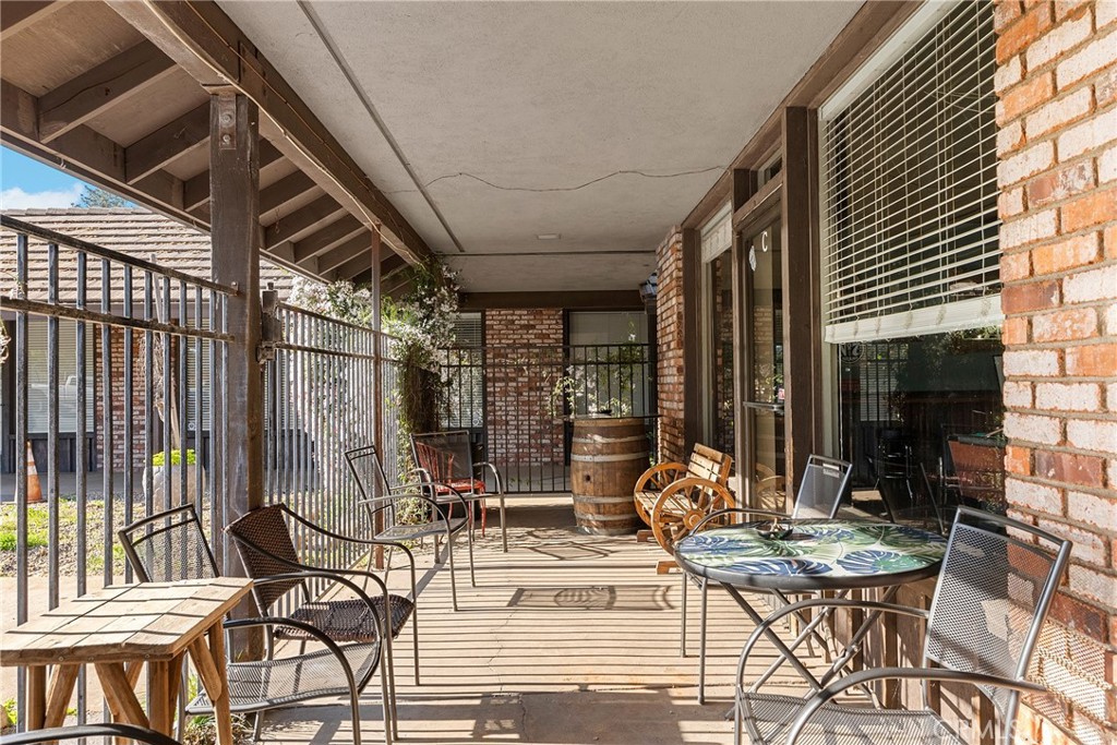 7126 Skyway Property Photo 36