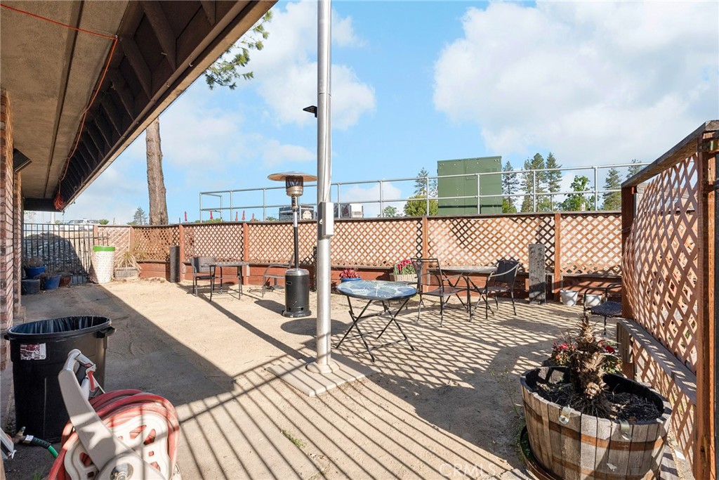 7126 Skyway Property Photo 37