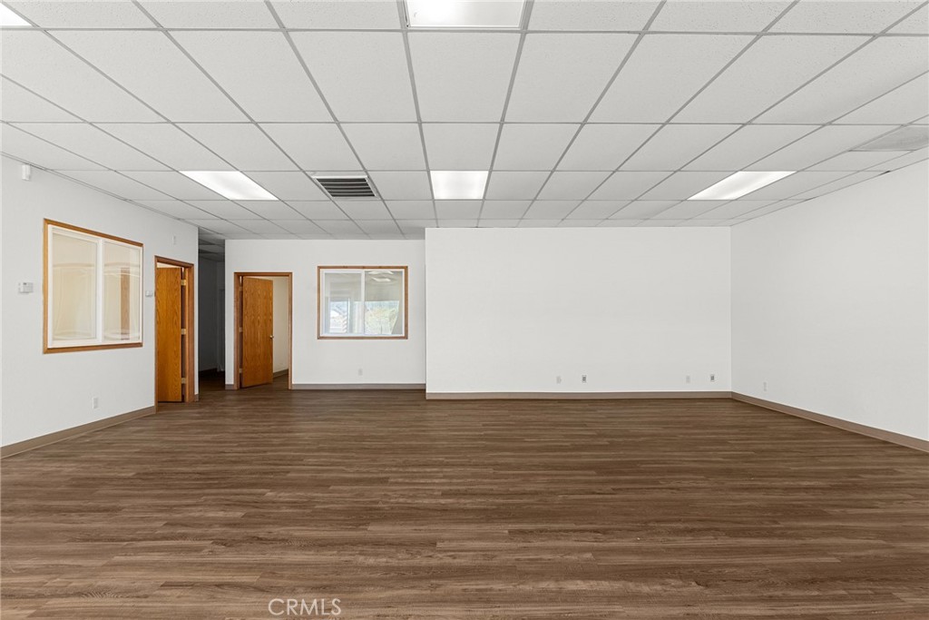 7126 Skyway Property Photo 40