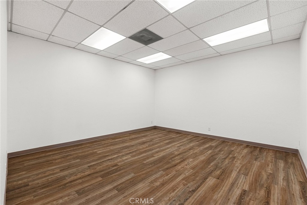 7126 Skyway Property Photo 41