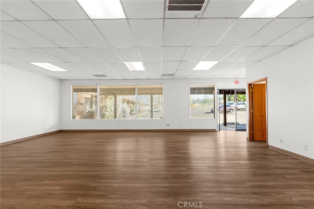 7126 Skyway Property Photo 42