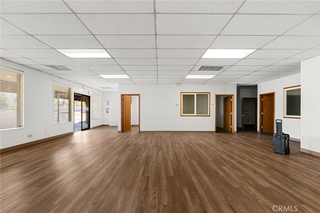 7126 Skyway Property Photo 44