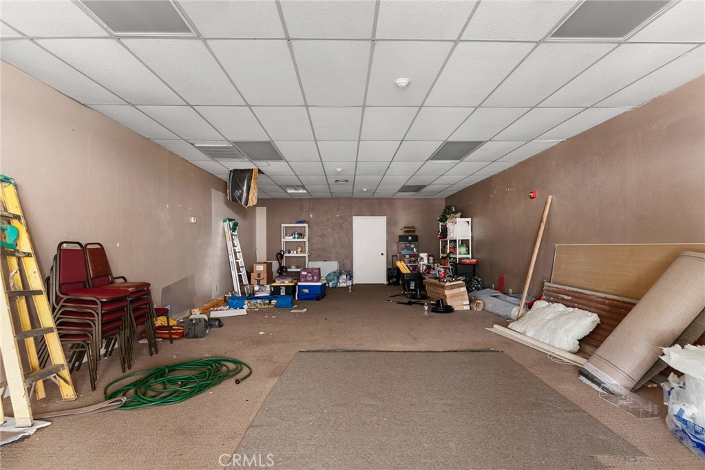 7126 Skyway Property Photo 45