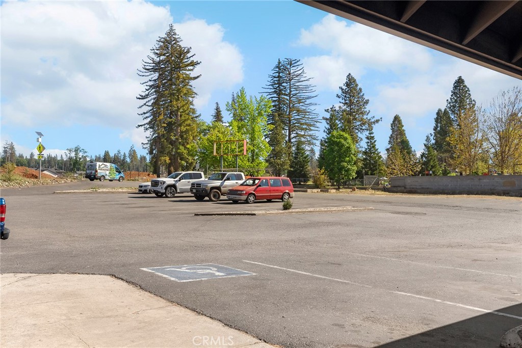 7126 Skyway Property Photo 47