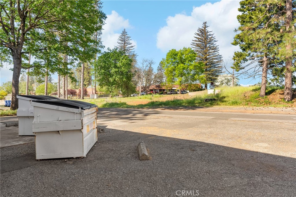 7126 Skyway Property Photo 48