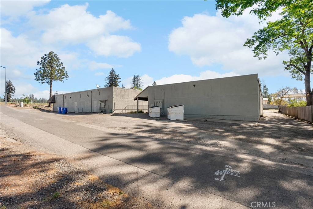 7126 Skyway Property Photo 49