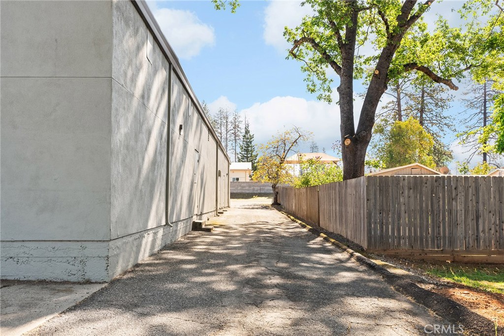 7126 Skyway Property Photo 50
