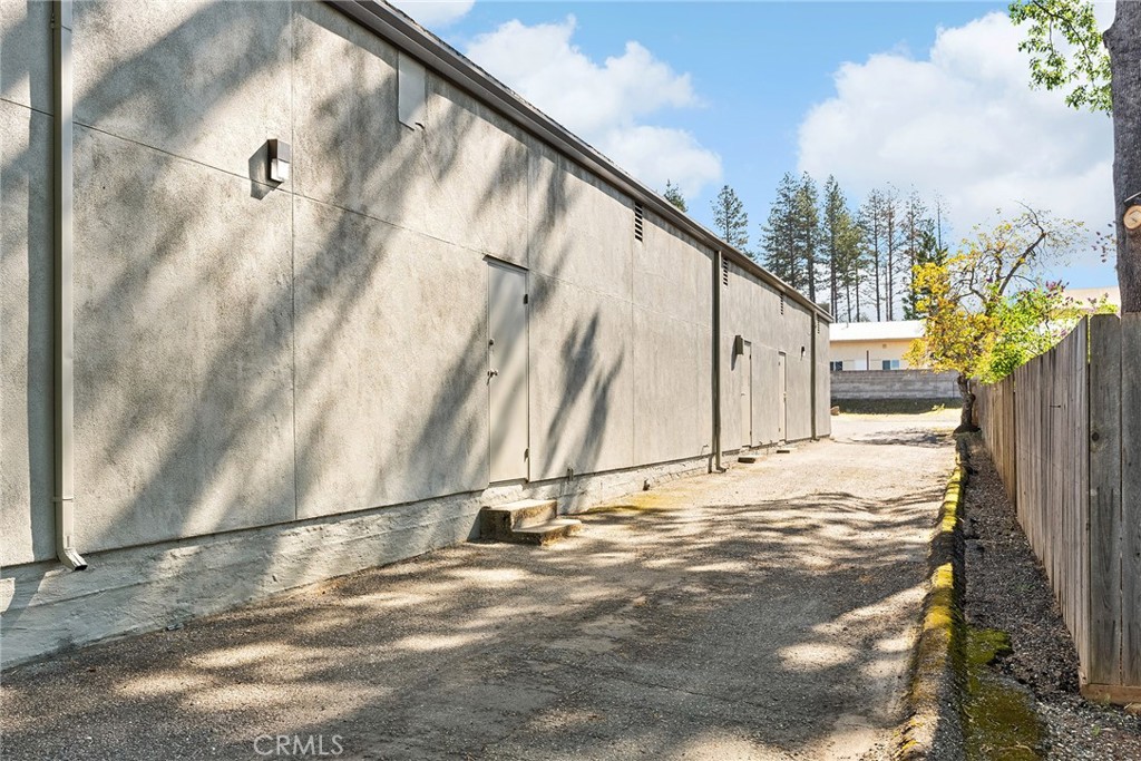 7126 Skyway Property Photo 51