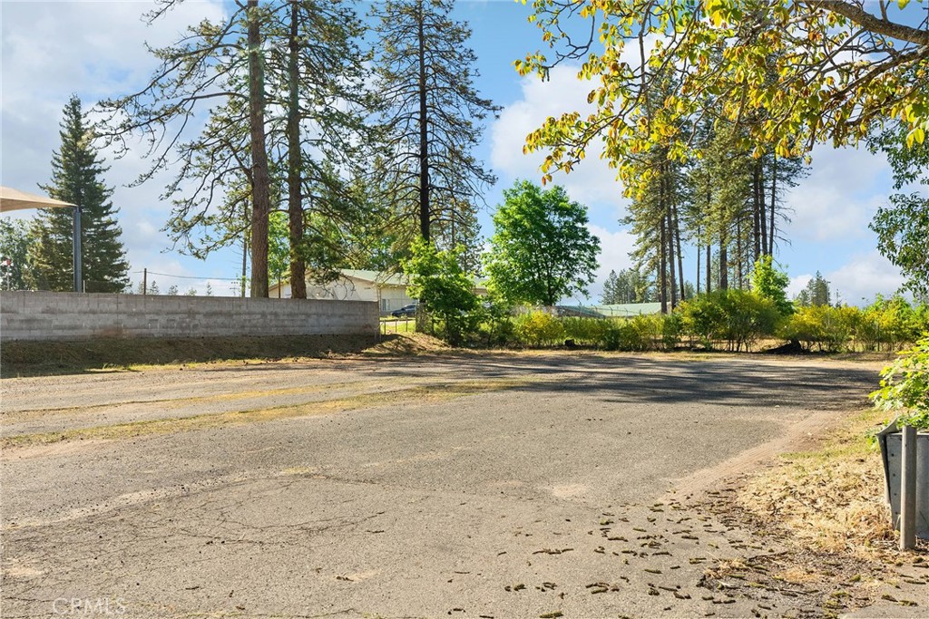 7126 Skyway Property Photo 52
