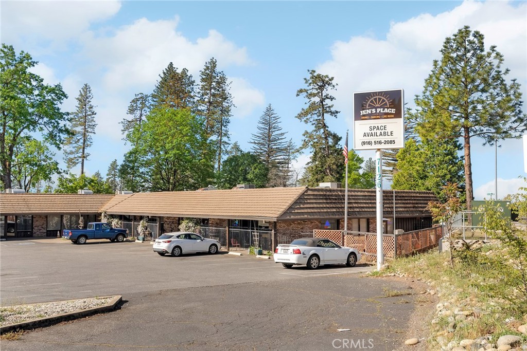 7126 Skyway Property Photo 55