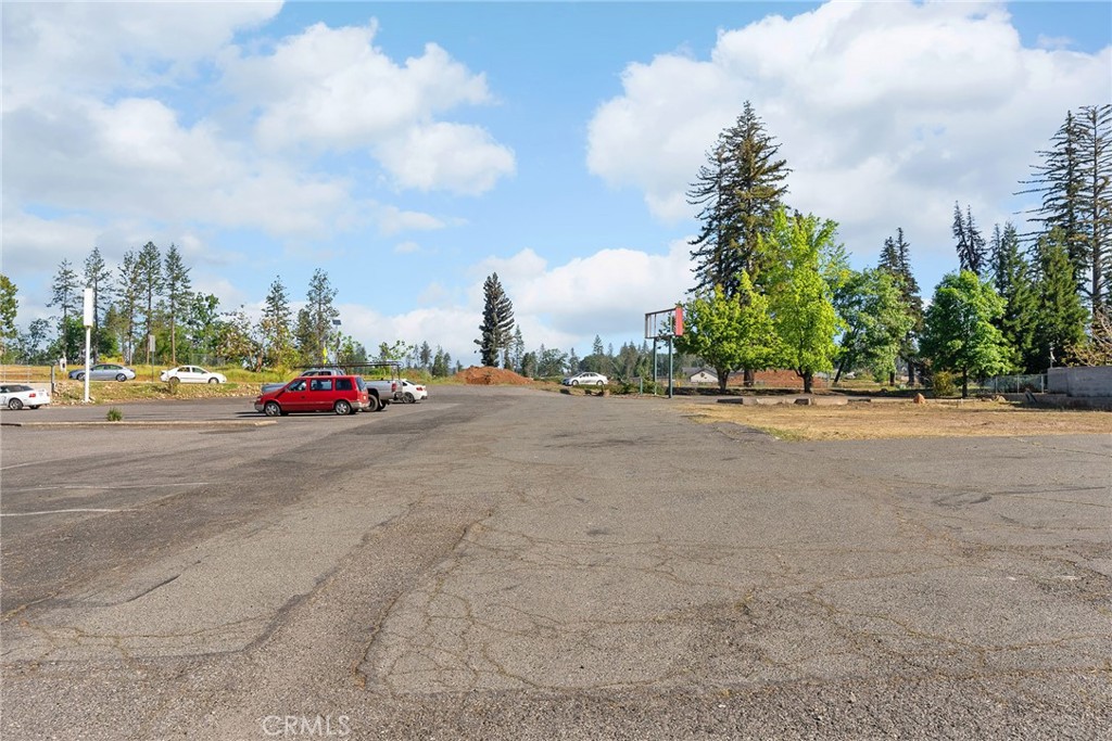 7126 Skyway Property Photo 56