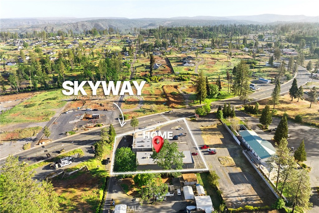 7126 Skyway Property Photo 60