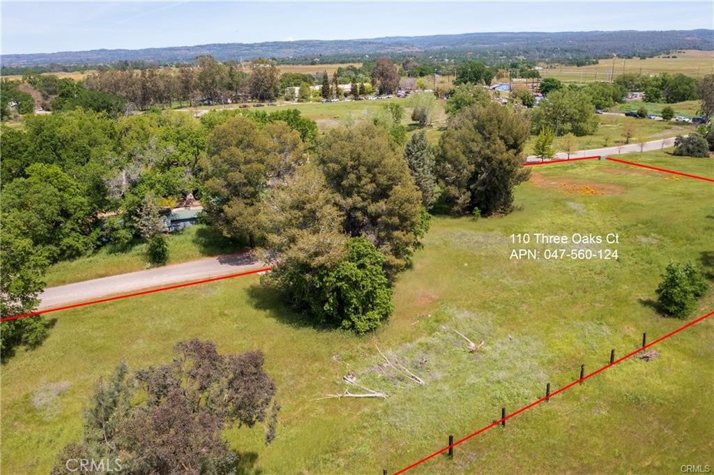110 Three Oaks Property Photo 2