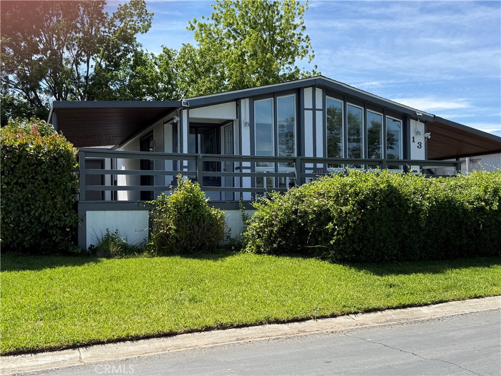 3835 Gardiner Ferry 13 Property Photo 1