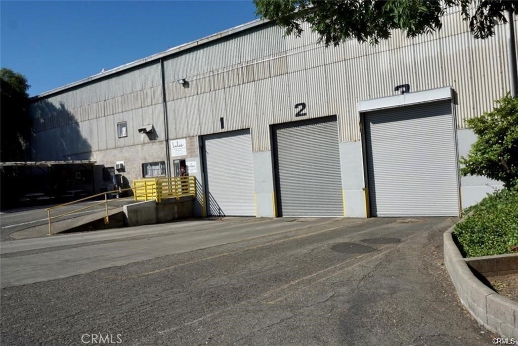 2812 Hegan Lane Property Photo 1