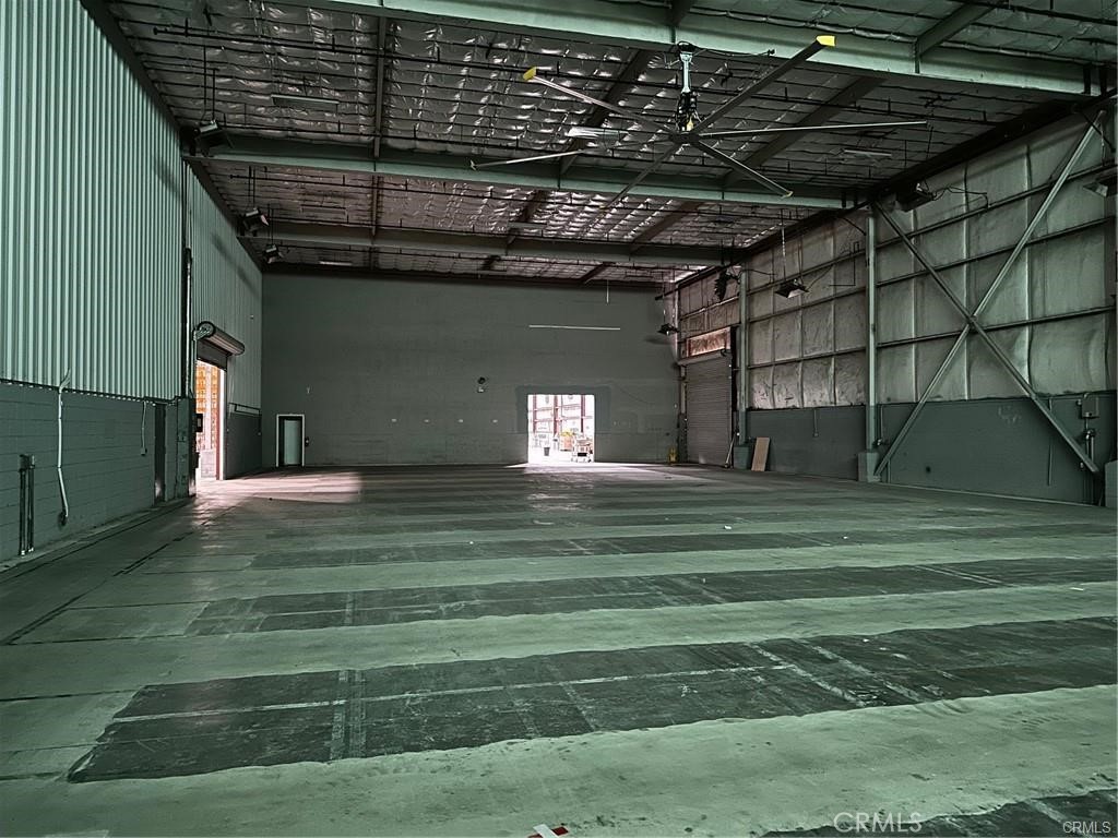 2812 Hegan Lane Property Photo 28