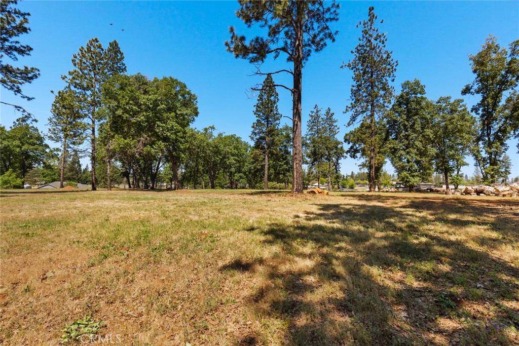 0 Libby Road Property Photo 8