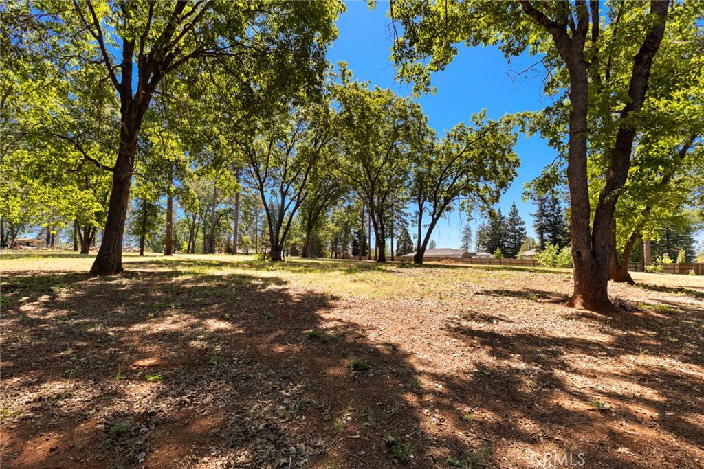 0 Libby Road Property Photo 10