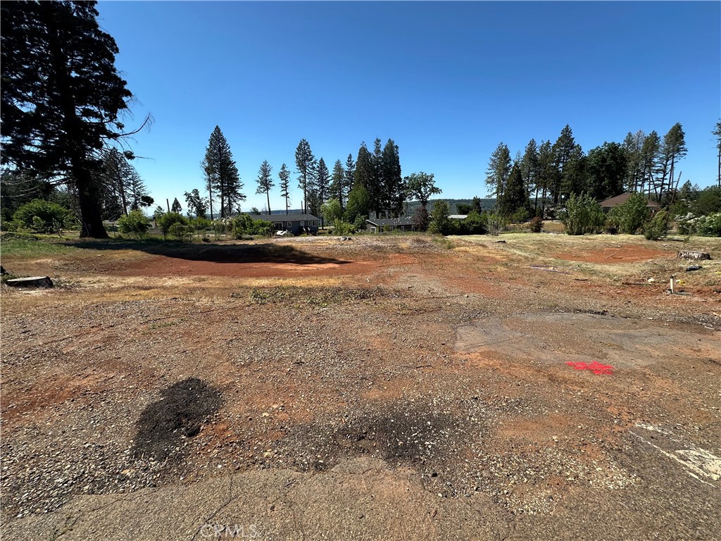 8589 Ridgecrest Drive Property Photo 1