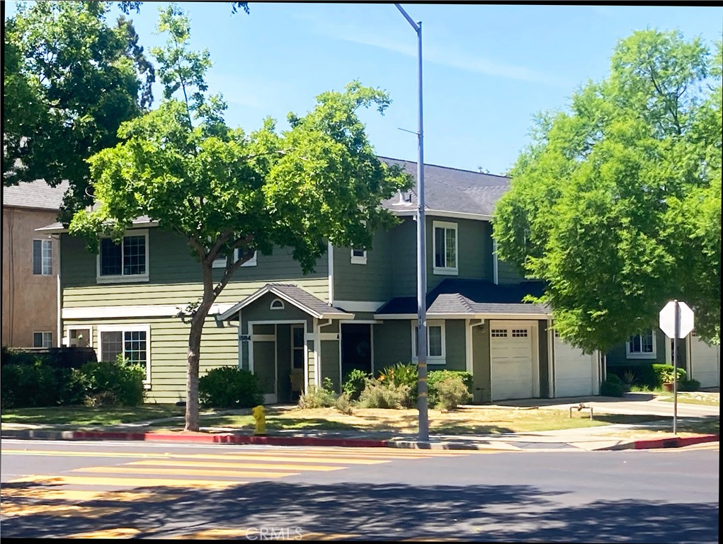 1584 Montgomery Street Property Photo 1