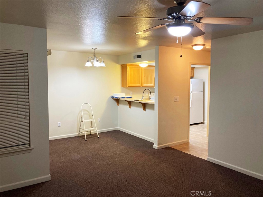 1584 Montgomery Street Property Photo 6