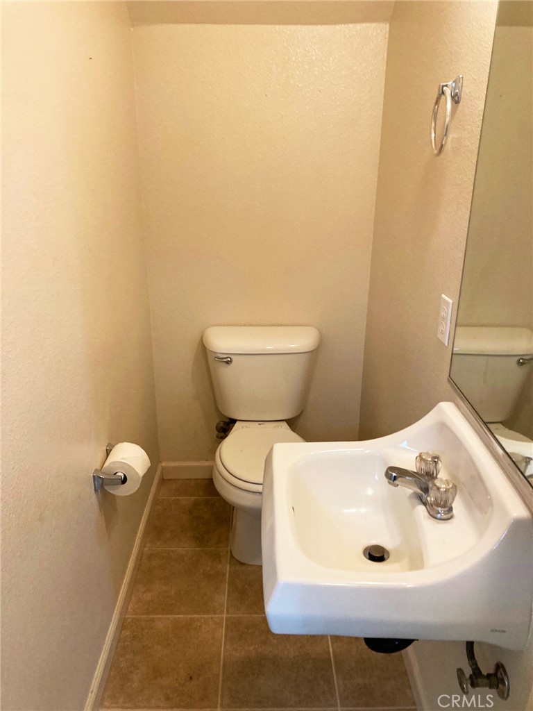 1584 Montgomery Street Property Photo 8