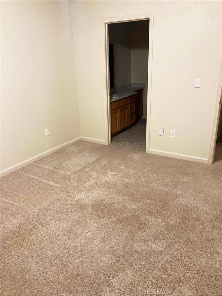 1584 Montgomery Street Property Photo 10